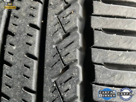 2023 Mazda CX-5 2.5 Turbo