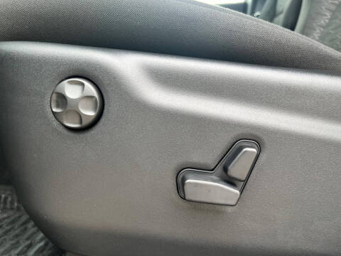 2026 Dodge Durango Pursuit