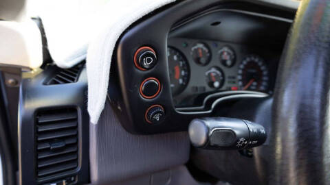 1990 Plymouth Laser RS