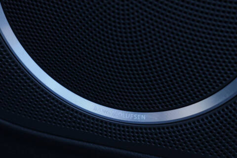 2016 Audi S5 3.0T quattro Premium Plus