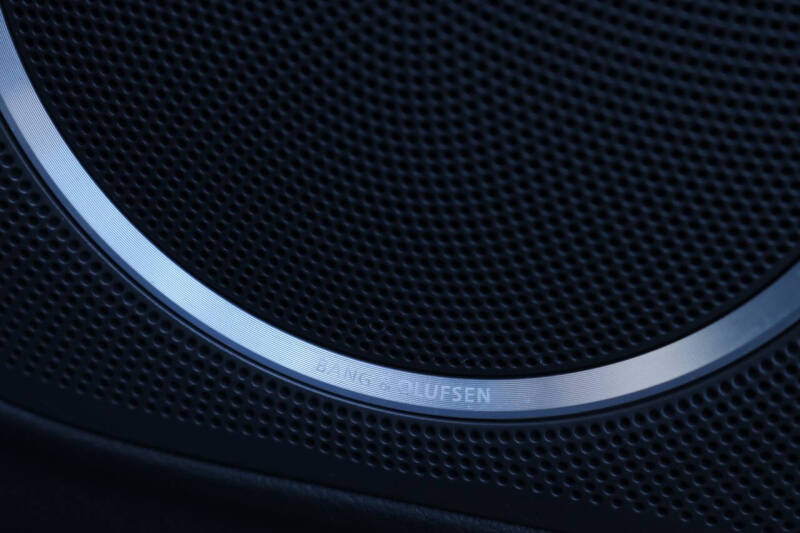 2016 Audi S5 3.0T quattro Premium Plus