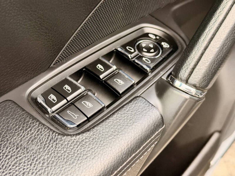 2013 Porsche Cayenne