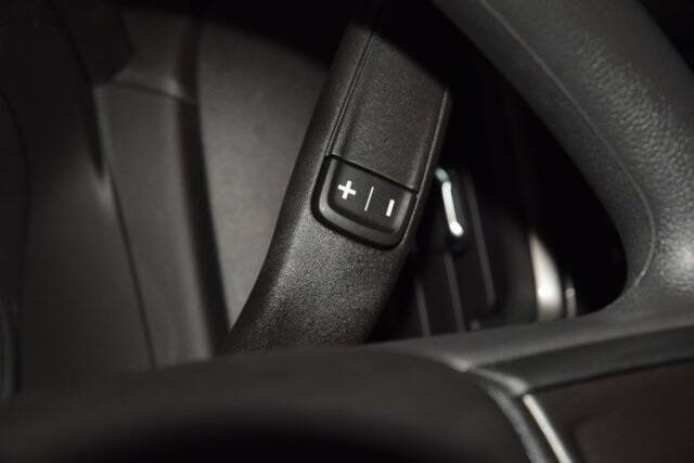 2024 Chevrolet Silverado 3500HD