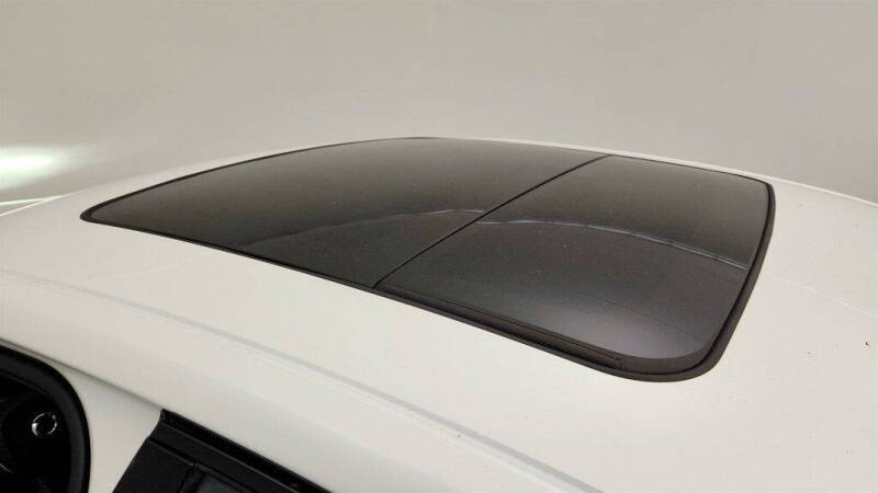 2023 Volvo S60