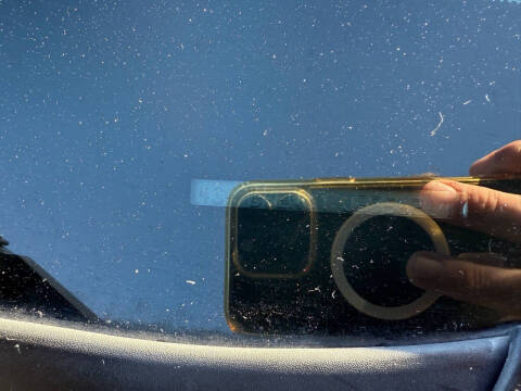 2018 Subaru Outback 3.6R Limited