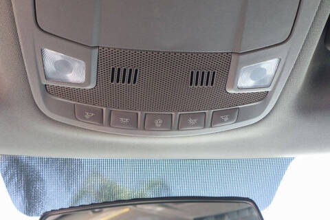 2019 Ford F-250 Super Duty