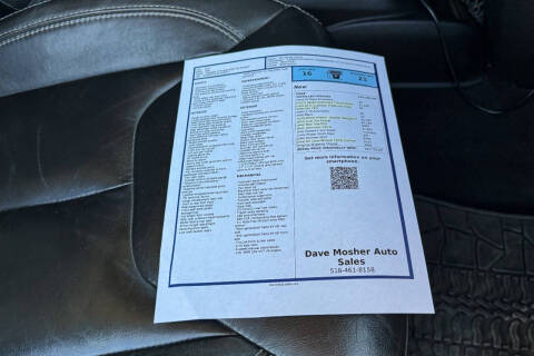 2013 Jeep Wrangler Unlimited Rubicon