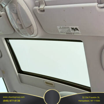 2009 Mercedes-Benz E-Class E 350 4MATIC