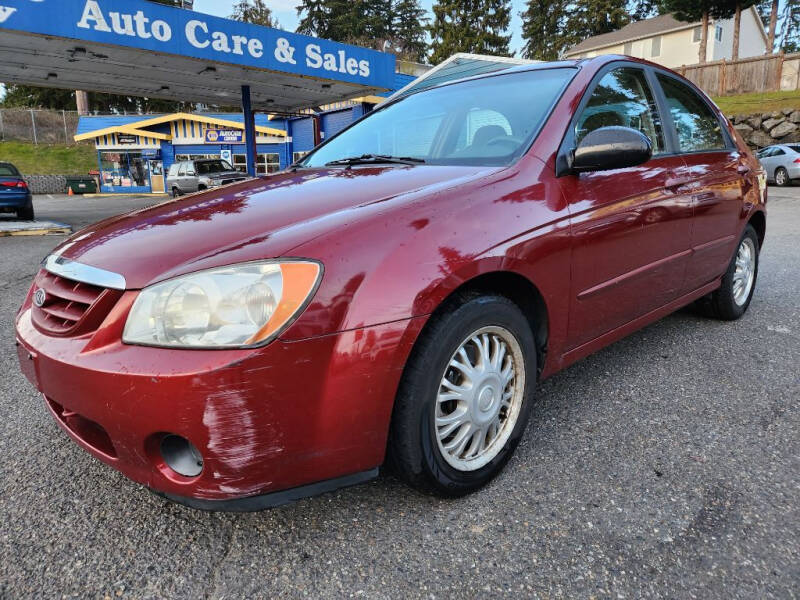KIA SPECTRA 2005 ĐK 2007XE Ô TÔ CŨ GIÁ RẺMÁY GẦM CHẤT ĐIỀU HÒA MÁT SÂUAE LH 0965951955 YouTube #46 KIA SPECTRA 2005 ĐK 2007XE Ô TÔ CŨ GIÁ RẺMÁY GẦM CHẤT ĐIỀU HÒA MÁT SÂUAE LH 0965951955 YouTube