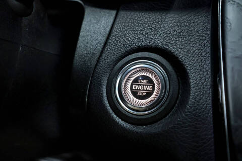 2020 Mercedes-Benz GLC GLC 300 4MATIC