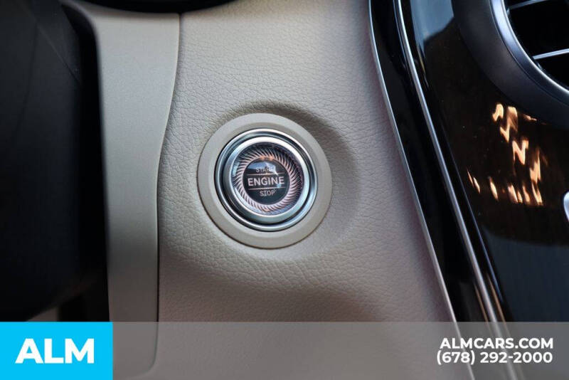 2020 Mercedes-Benz C-Class C 300