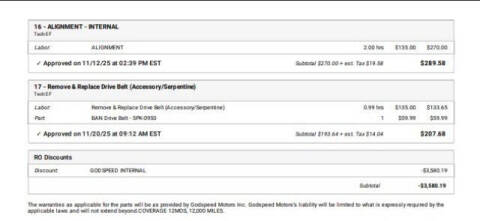 2008 Audi R8 quattro