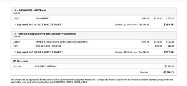 2008 Audi R8 quattro