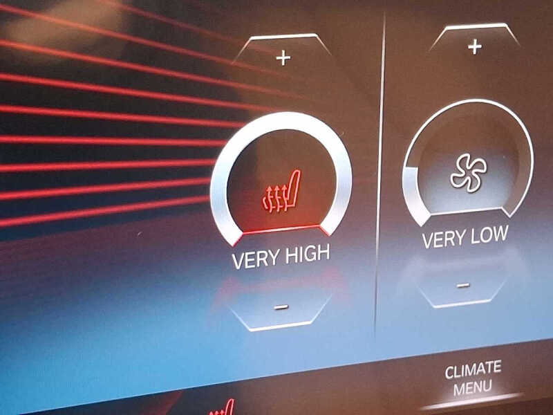 2024 BMW 3 Series 330i xDrive