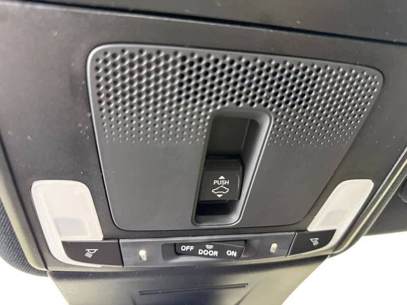 2026 Acura Integra w/A-SPEC