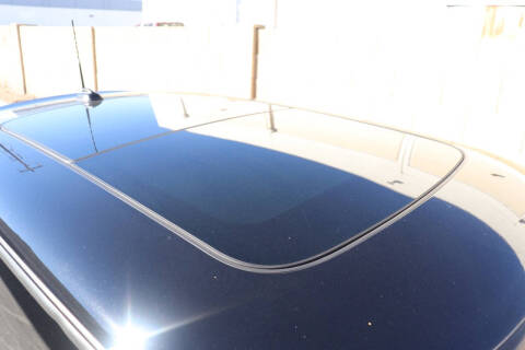 2016 MINI Hardtop 2 Door Cooper S