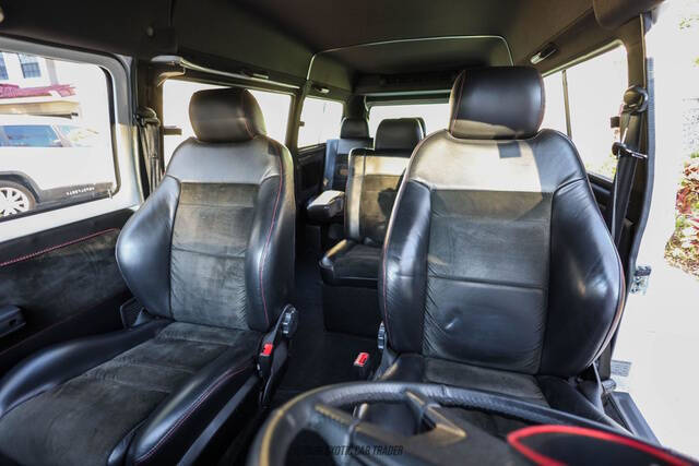 2013 Volkswagen Type 2