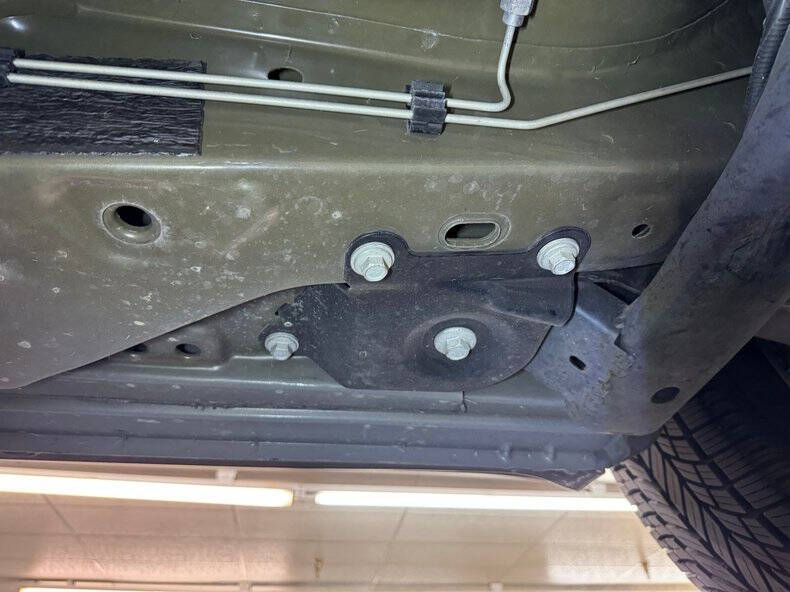 2010 Cadillac DTS Luxury Collection