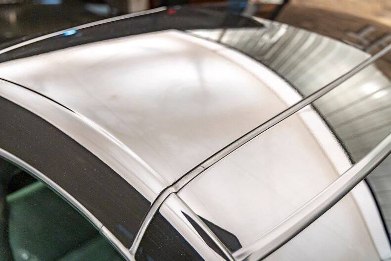 2005 Chevrolet SSR LS