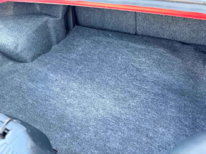 2013 Ford Mustang V6 Premium