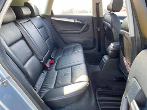 2012 Audi A3 2.0 TDI Premium Plus