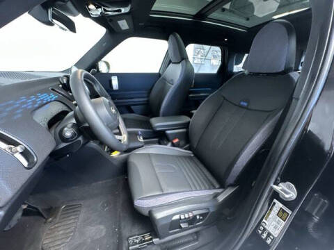 2026 MINI Countryman
