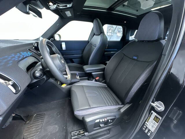 2026 MINI Countryman
