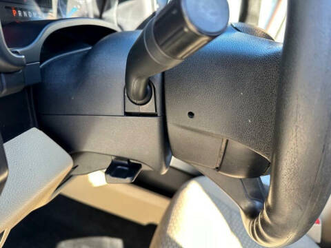 2018 Ford F-350 Super Duty