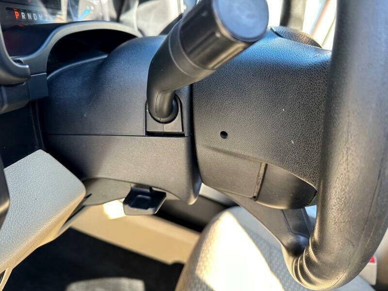 2018 Ford F-350 Super Duty