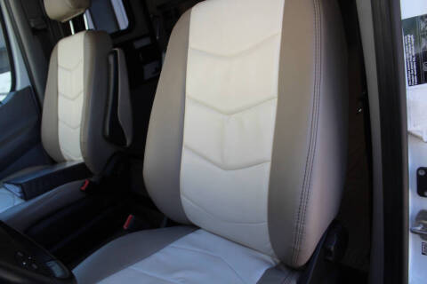 2018 Jayco Melbourne