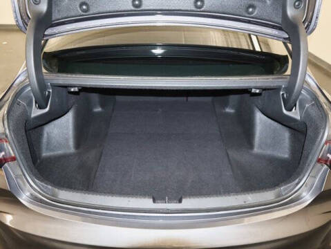 2021 Acura TLX w/A-SPEC