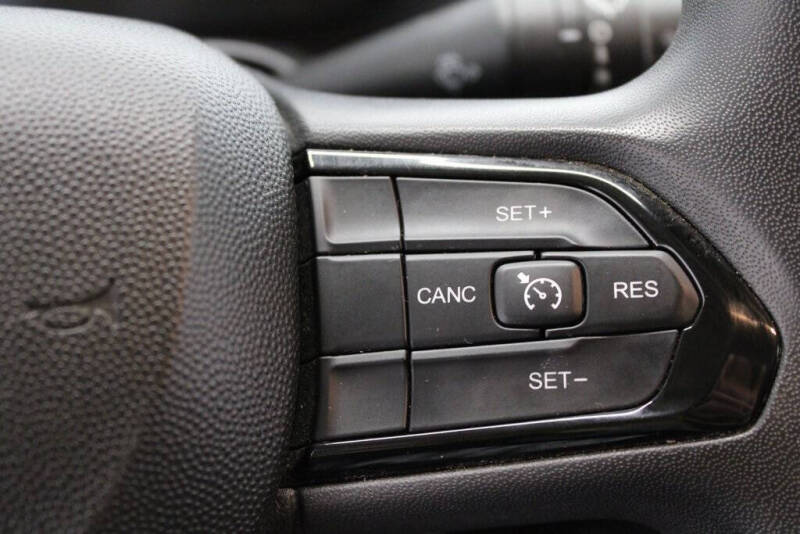 2023 RAM ProMaster 1500 136 WB