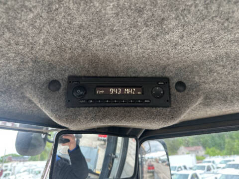 2018 John Deere 624K ll