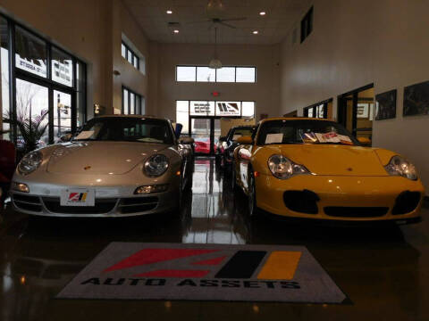 2014 Porsche 911 Carrera