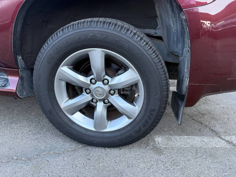 2013 Lexus GX 460 Premium