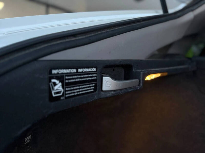 2015 Honda Crosstour