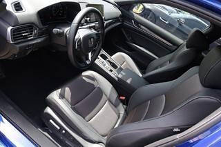 2022 Honda Accord Hybrid for sale at Precision Autos in Mesquite, TX