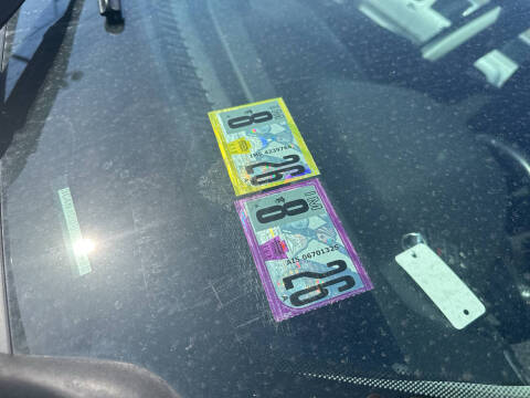 2021 Jeep Compass Sport