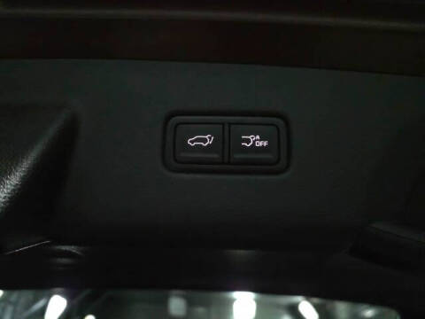 2022 Kia Carnival EX