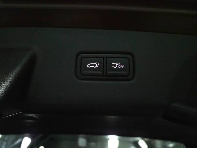 2022 Kia Carnival EX