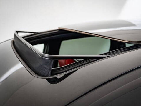 2025 Acura MDX SH-AWD w/A-SPEC