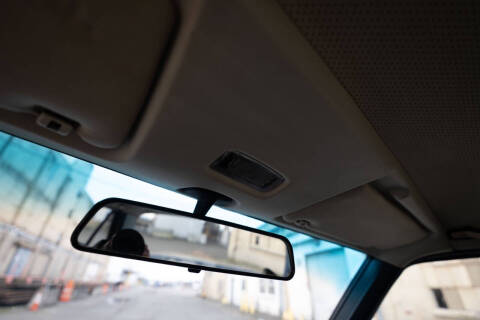 1978 Mercedes-Benz 240-Class