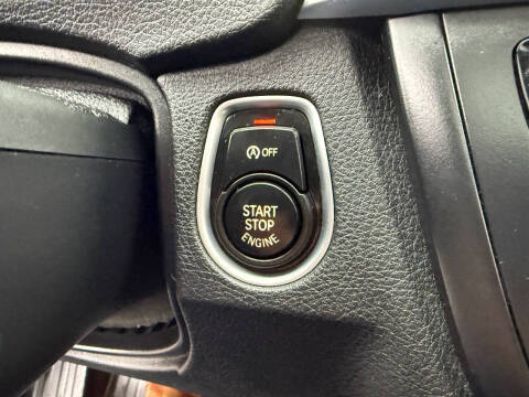 2014 BMW 3 Series 328i xDrive