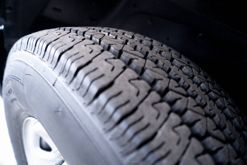 2014 Chevrolet Express LS 3500