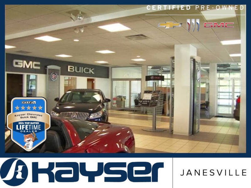 2024 GMC Sierra 3500HD