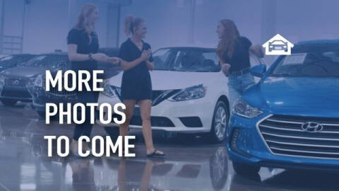 2021 Kia Forte for sale at Lean On Me Automotive in Tempe AZ