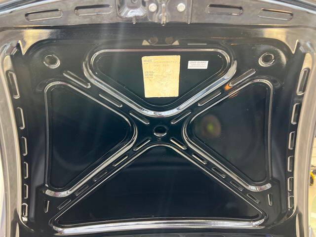 2004 Porsche 911 Carrera