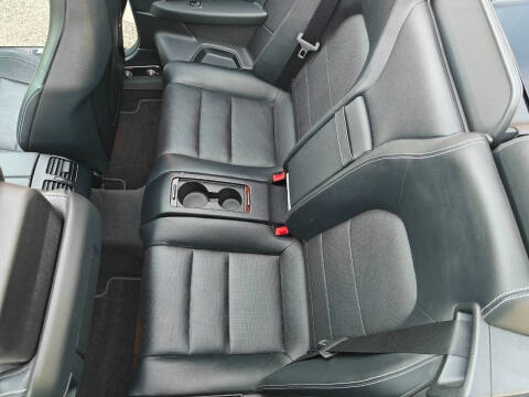 2012 Mercedes-Benz E-Class E 350