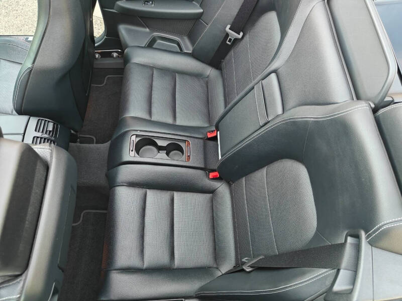 2012 Mercedes-Benz E-Class E 350