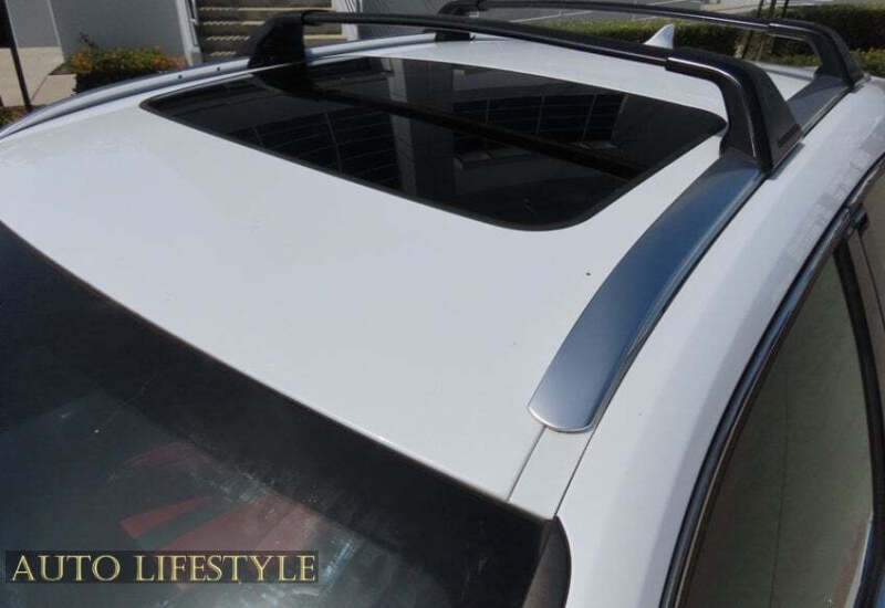 2019 Lexus UX 200